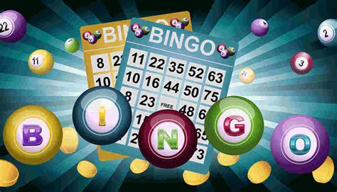 Swag bingo casino online