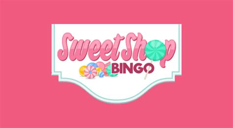 Sweet shop bingo casino app