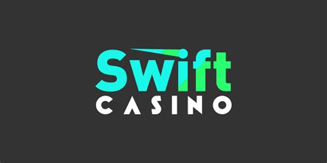 Swift casino Mexico