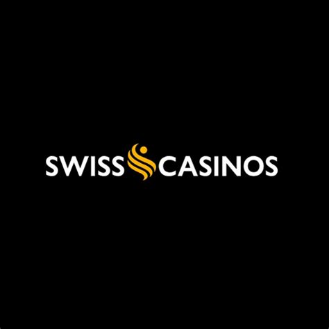 Swiss casino Honduras