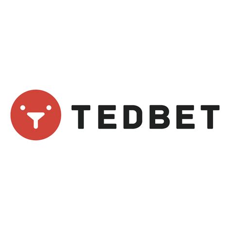 Tedbet casino Peru