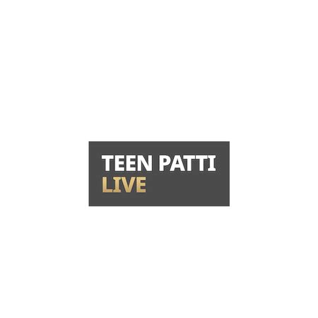 Teen Patti Betfair