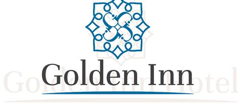 The Golden Inn betsul