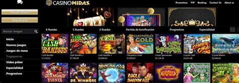 Uk slots casino Honduras