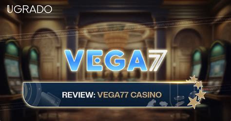 Vega77 casino apostas