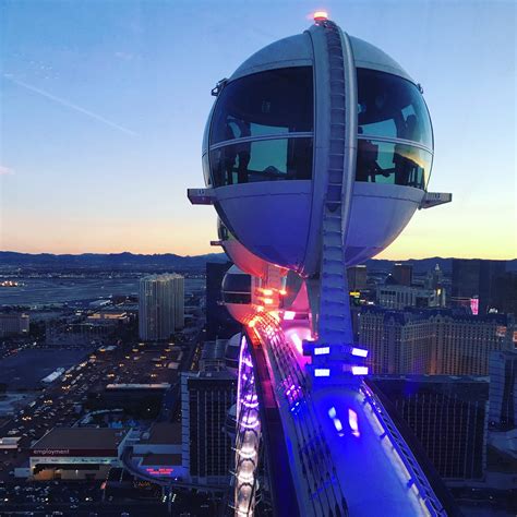 Vegas High Roller 1xbet