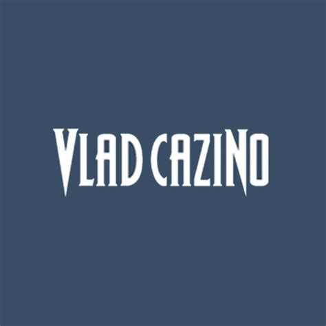 Vlad casino online