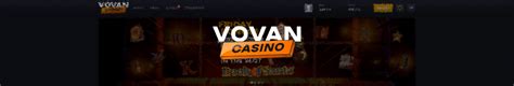 Vovan casino Uruguay