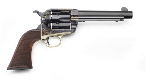 Western Revolver 1xbet