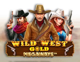 Wild Gold bet365