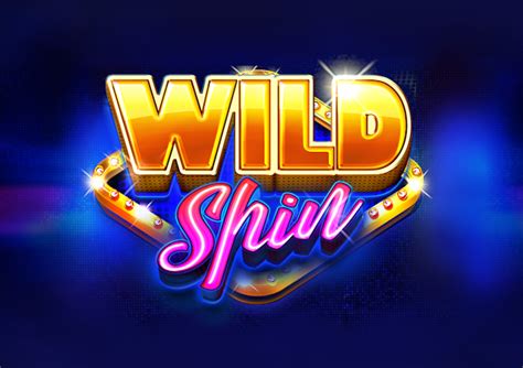 Wild spins casino Guatemala