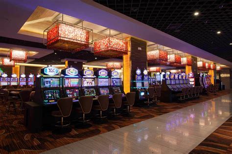 Wolbet casino Panama