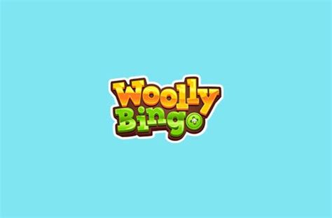 Woolly bingo casino Ecuador