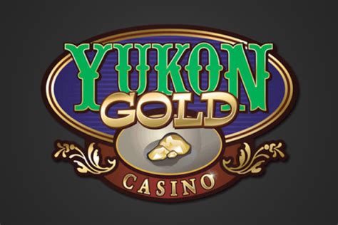 Yukon gold casino Dominican Republic